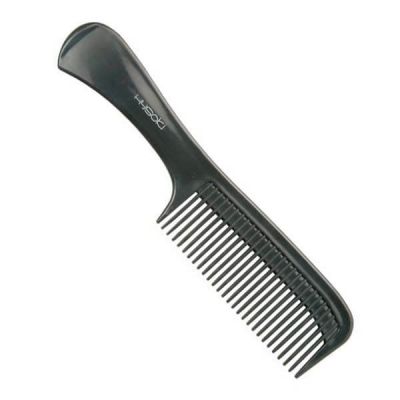 PEIGNE À SCARPIRES HYSOKI