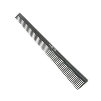 HYSOKI PEIGNE RÉDUIRE