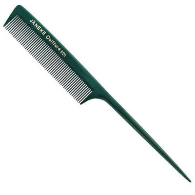 PEINE JANEKE 820 PUA NORMAL