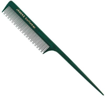 PEINE JANEKE 861 PUA ALTERNA