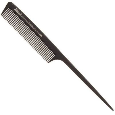 PEINE JANEKE CARBONO 820 PUA NORMAL