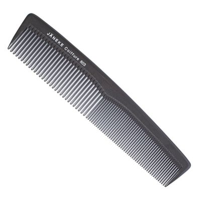 PEINE JANEKE TITANIO 803 SEÑORA 7