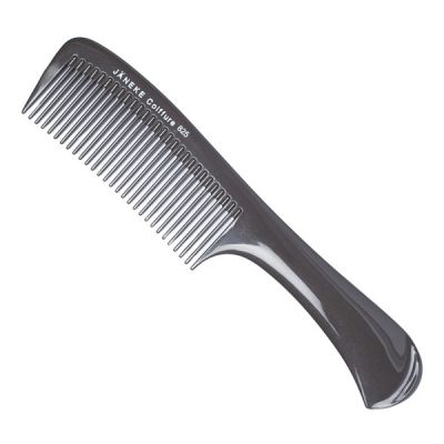 PEINE JANEKE TITANIO 825 ESCARPIDOR