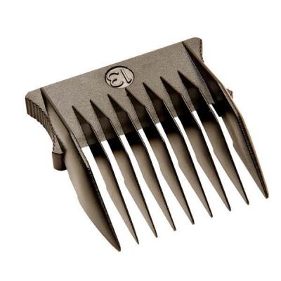 PEIGNE MACHINE SUPERCLIPPER PARLUX Nº 1 3 mm