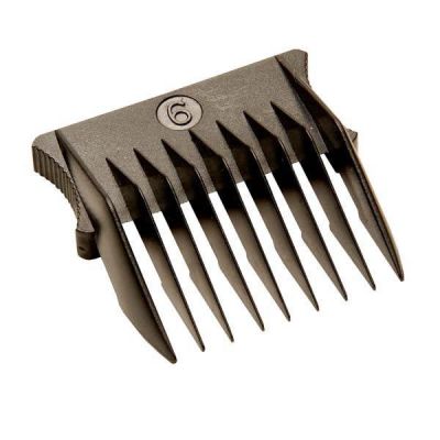 PEIGNE MACHINE SUPERCLIPPER PARLUX Nº 3 9 mm