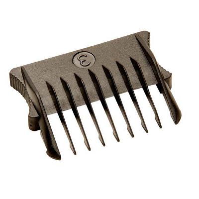 PEIGNE MACHINE SUPERCLIPPER PARLUX Nº 4 13 mm