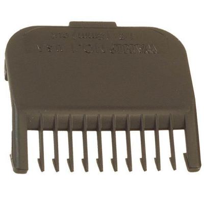 PEINE MAQUINA WAHL, Nº 1 -  3 mm.