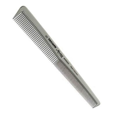 PEIGNE MASTER TRIUMPH 253 RÉDUIRE