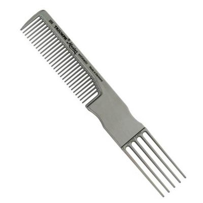 PEIGNE À MANCHONS MASTER TRIUMPH 255