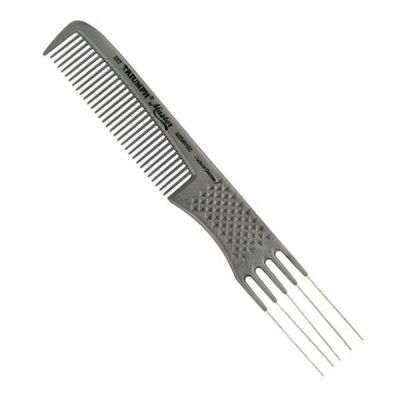 PEIGNE MASTER TRIUMPH 257 CREUX. OBJECTIF PUA