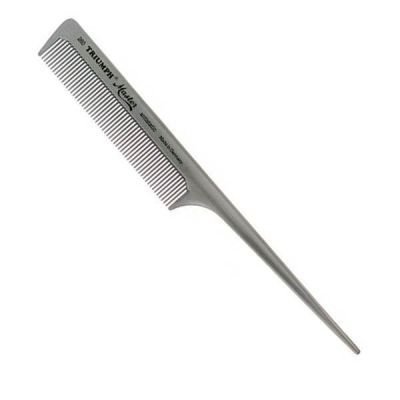 PEIGNE MASTER TRIUMPH 260 PUA