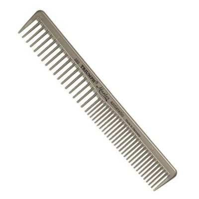 PEIGNE MASTER TRIUMPH 282 BAT embouts larges