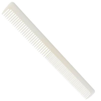 PEIGNE RÉDUIT POUR HOMMES