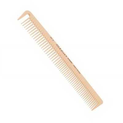 COMB SILK LINE SL 6 ANTISTATIC 7½