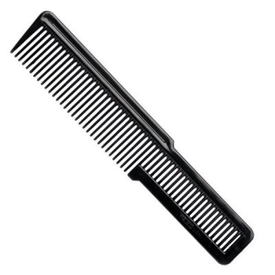 GRAND PEIGNE À DESSUS PLAT WAHL