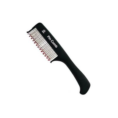 COMB PIN CREEPING COMB