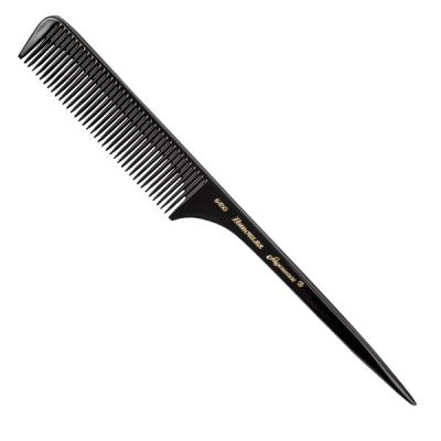 PEINE HERCULES 6450 PUA 9 1/4