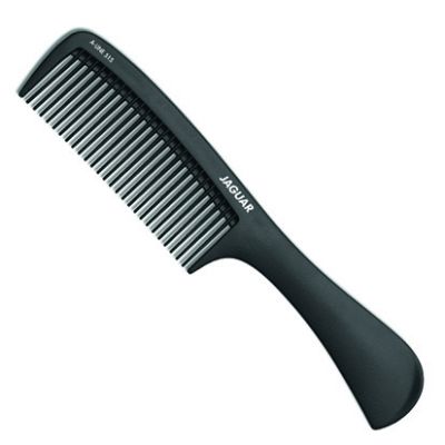 PEINE JAGUAR ESCARPIDOR A515