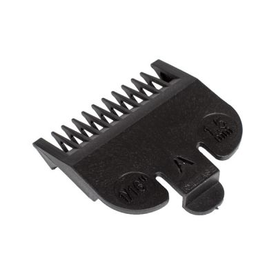PEIGNE MACHINE STEINHART NO. 0 (1,5 mm)