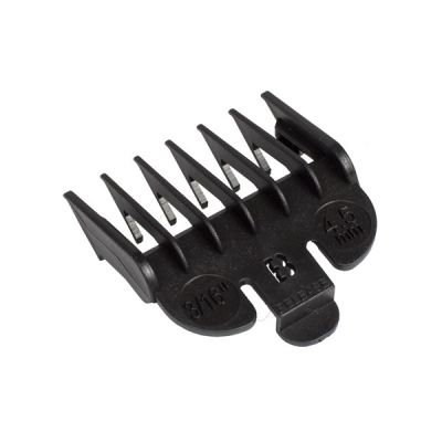 PEIGNE MACHINE STEINHART NO. 1,5 (4,5 mm)