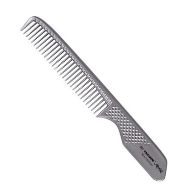 MASTER TRIUMPH PEIGNE 252 coupant les dents épaisses