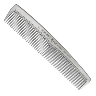 PEINE MASTER TRIUMPH 4208 SRA. 7¼""