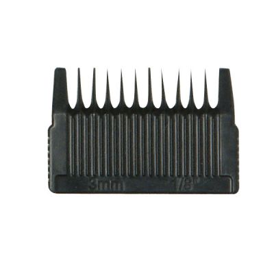 PEINE PLÁSTICO 3 mm MÁQ. JAGUAR CM 2000