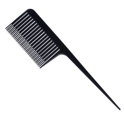 PEIGNE À BALAYAGE STEINHART GRAND
