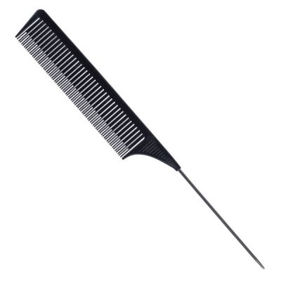PEIGNE À BALAYAGE STEINHART PETIT
