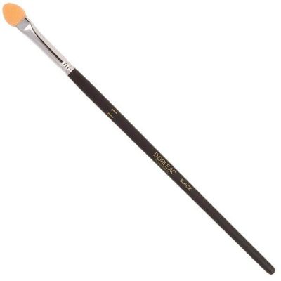 PINCEL D'ORLEAC BLACK Nº11 ESPONJA