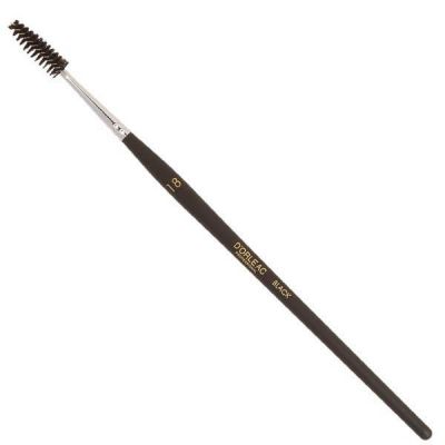 PINCEAU NOIR D'ORLEAC Nº18 GOUPILLÓN