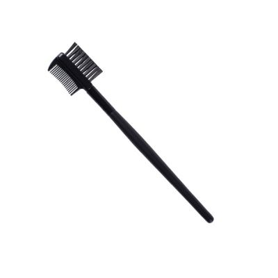 BROSSE PEIGNE SOURCILS ET CILS