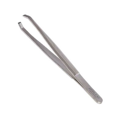 PINCE À ÉPILER LES POILS DE CRABE D'ORLEAC