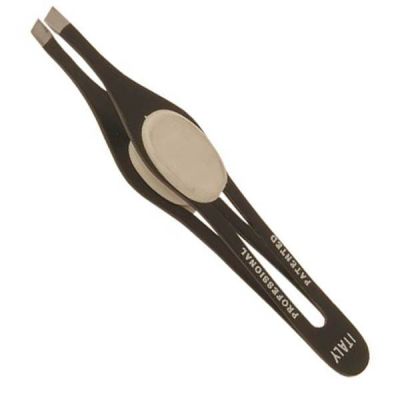 PINZA DEPILAR ERGO TECH 118 SLANT