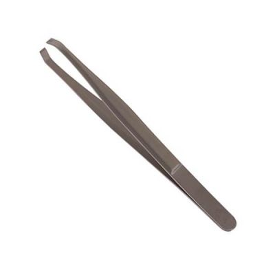 PINZA DEPILAR KIEHL 1258 TESTA