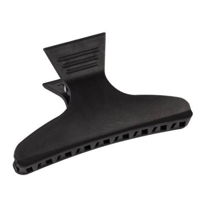 PINCE HYSOKI STANDARD NOIRE (doc.)