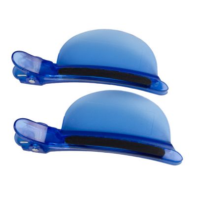 CLIPS D'EXTENSION STEINHART (2 PIÈCES)