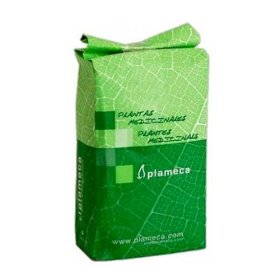 Estigmas Maiz Hierba Triturada 1kg Plameca