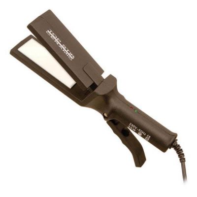 FER À AGITATION SUPÉRIEURE EN CÉRAMIQUE