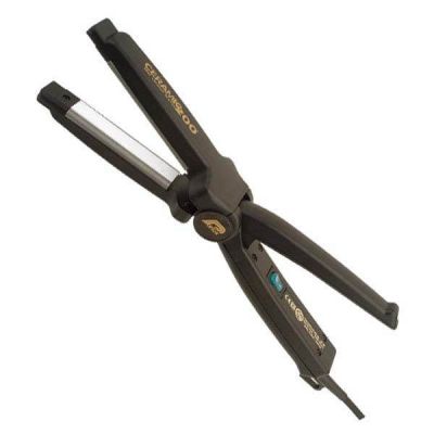 FER PARLUX CÉRAMIQUE 200