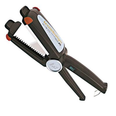 FER CONCEPTION EN FER PARLUX