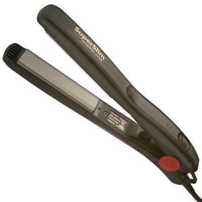 FER À GRAPHITE SUPERSLIM PARLUX