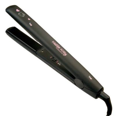 HELLO KITTY PROFESSIONELLES EISEN