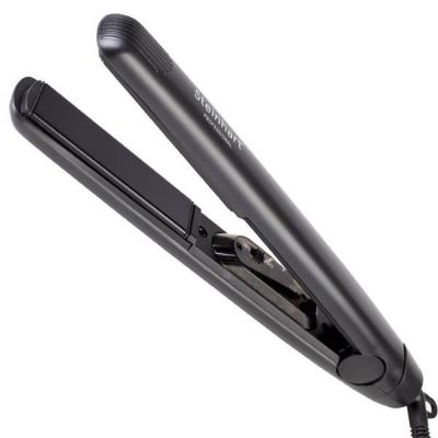 FER À TURMALINE EN CÉRAMIQUE STEINHART