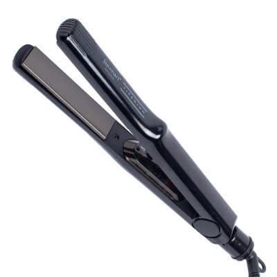 FER STEINHART CLASSIC II TTM. NOIR + COUVERTURE