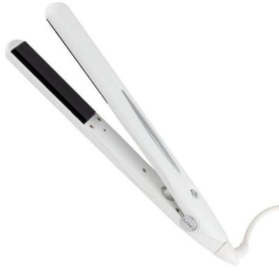 PLANCHA TURMALINA UKI EASY BLANCA