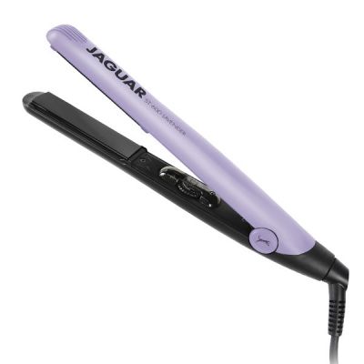 PLANCHA JAGUAR ST600 LAVENDER