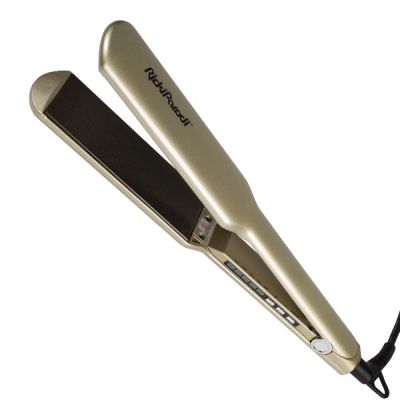RP Ultraslim Pro iron