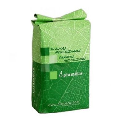 Camomilla Mahon Intera 1kg Plameca