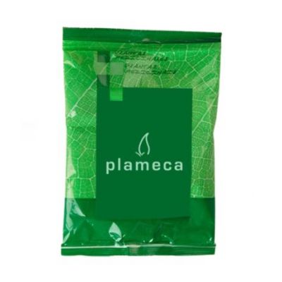 Anis Estrellado Hierba 50g Plameca